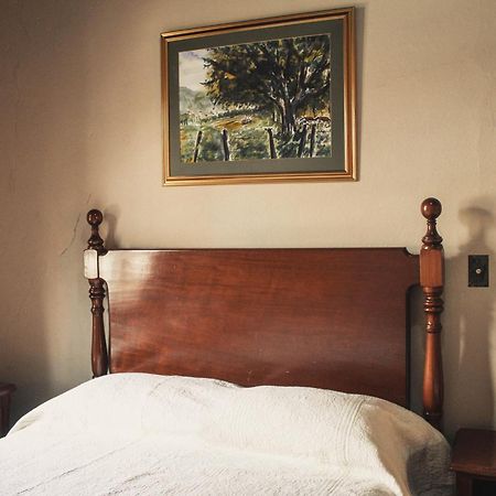 Casa Carmel Bed & Breakfast Guatemala City Bagian luar foto