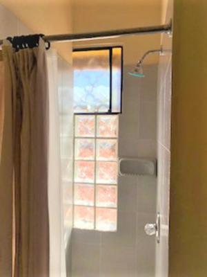 Casa Carmel Bed & Breakfast Guatemala City Bagian luar foto